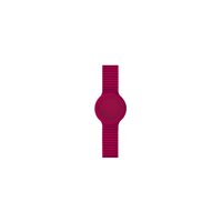 Reloj Hip Hop Mujer in  832 - 832